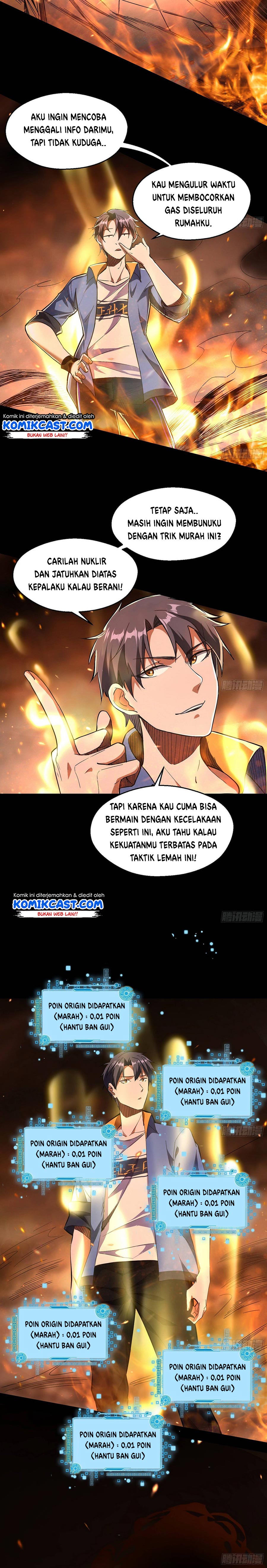 Dilarang COPAS - situs resmi www.mangacanblog.com - Komik im an evil god 062 - chapter 62 63 Indonesia im an evil god 062 - chapter 62 Terbaru 8|Baca Manga Komik Indonesia|Mangacan